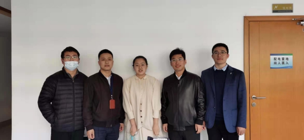 kaiyun开云官方 kaiyun开云官方