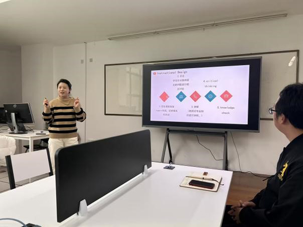 kaiyun开云官方 kaiyun开云官方