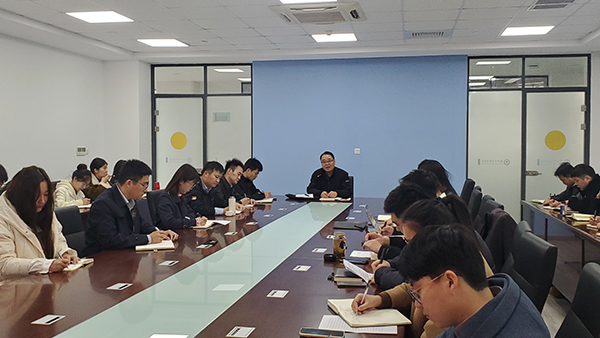 kaiyun开云官方 kaiyun开云官方