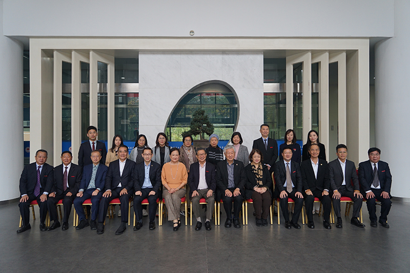 kaiyun开云官方 kaiyun开云官方