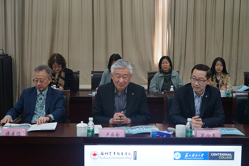 kaiyun开云官方 kaiyun开云官方