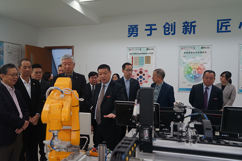 kaiyun开云官方 kaiyun开云官方