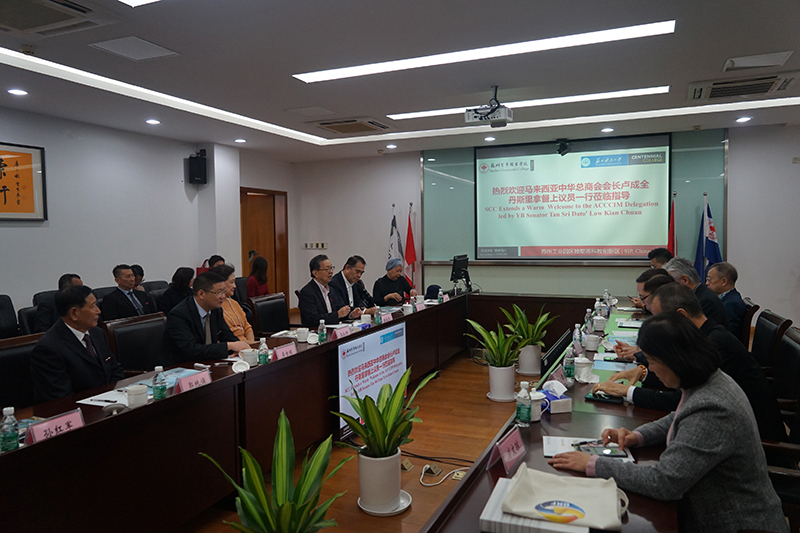 kaiyun开云官方 kaiyun开云官方