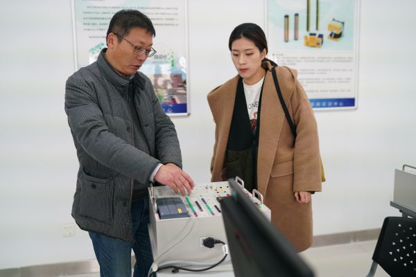 kaiyun开云官方 kaiyun开云官方