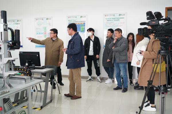 kaiyun开云官方 kaiyun开云官方