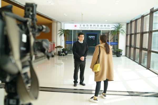 kaiyun开云官方 kaiyun开云官方