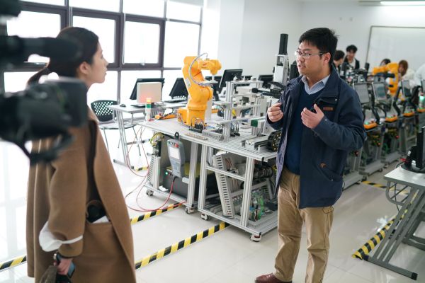 kaiyun开云官方 kaiyun开云官方