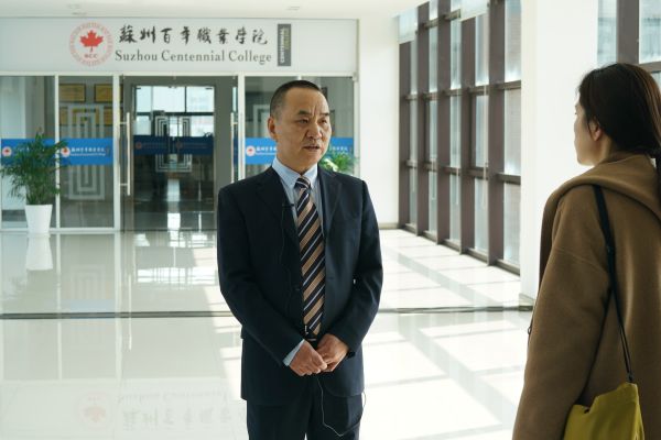 kaiyun开云官方 kaiyun开云官方