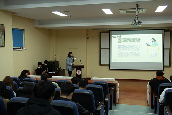 kaiyun开云官方 kaiyun开云官方