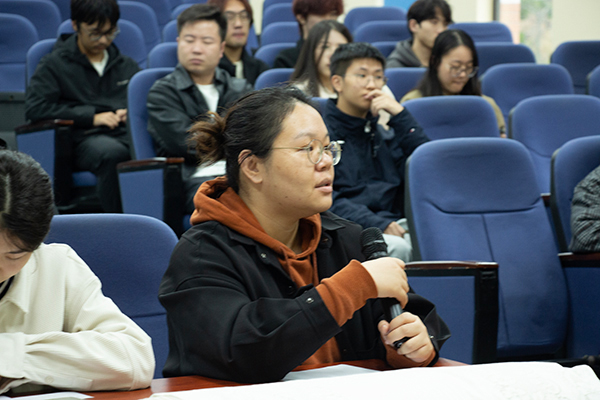 kaiyun开云官方 kaiyun开云官方