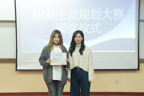 kaiyun开云官方 kaiyun开云官方