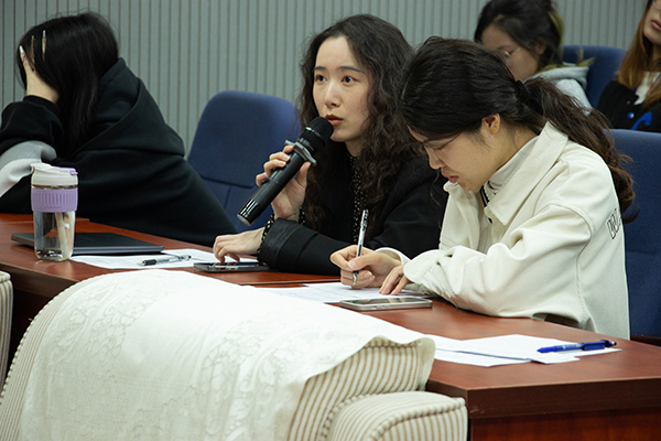 kaiyun开云官方 kaiyun开云官方