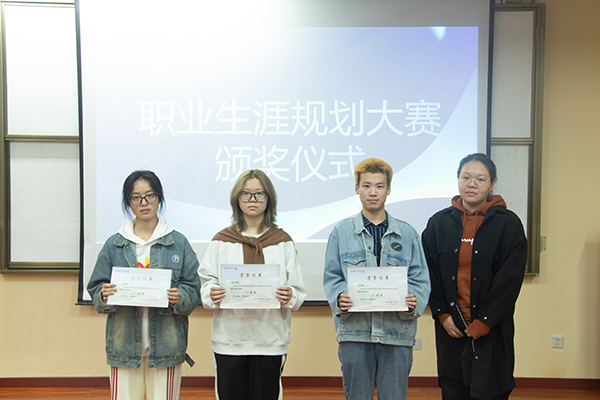 kaiyun开云官方 kaiyun开云官方