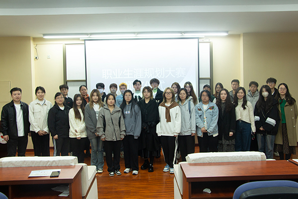 kaiyun开云官方 kaiyun开云官方