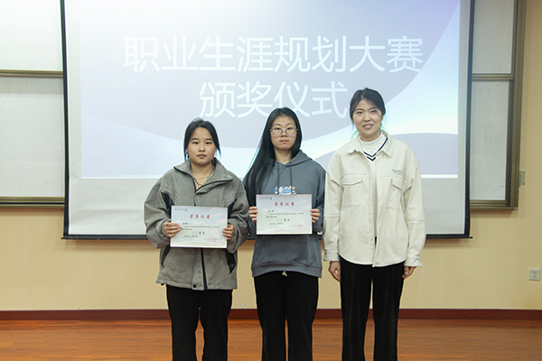 kaiyun开云官方 kaiyun开云官方