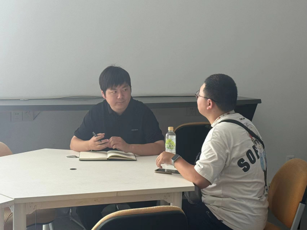 kaiyun开云官方 kaiyun开云官方