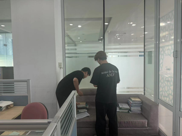 kaiyun开云官方 kaiyun开云官方