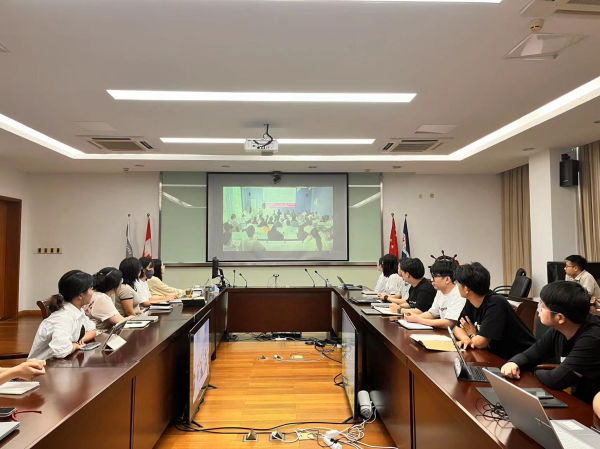 kaiyun开云官方 kaiyun开云官方