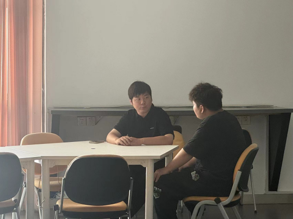 kaiyun开云官方 kaiyun开云官方