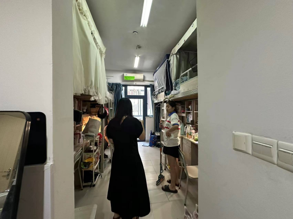 kaiyun开云官方 kaiyun开云官方