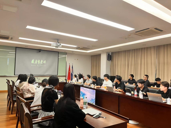 kaiyun开云官方 kaiyun开云官方