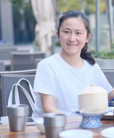 kaiyun开云官方 kaiyun开云官方