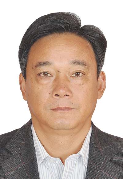 kaiyun开云官方 kaiyun开云官方