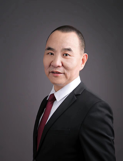 kaiyun开云官方 kaiyun开云官方