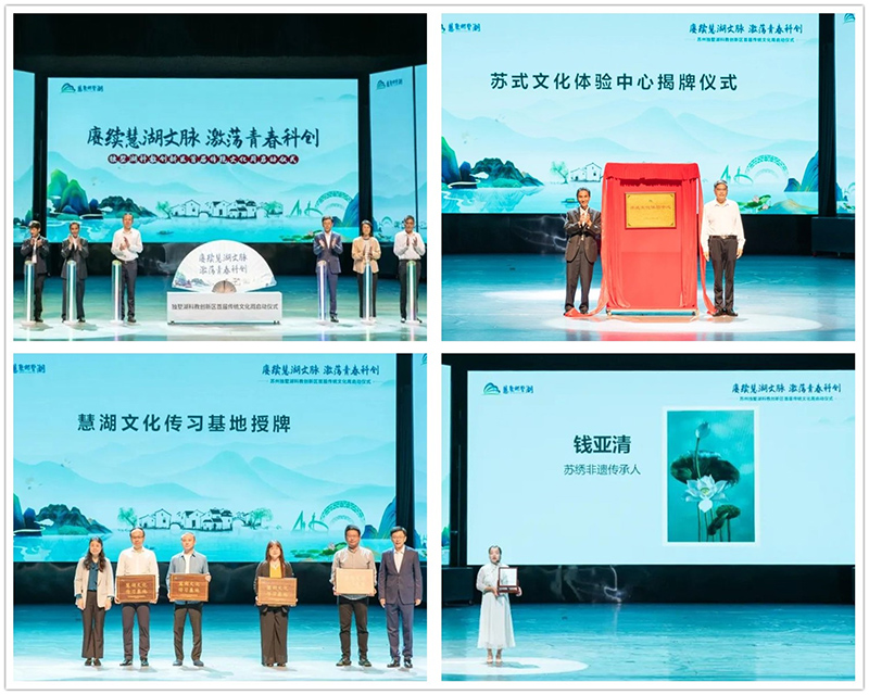 kaiyun开云官方 kaiyun开云官方