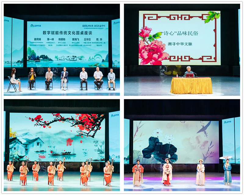 kaiyun开云官方 kaiyun开云官方