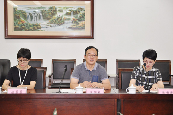 kaiyun开云官方 kaiyun开云官方