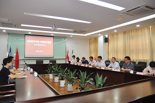 kaiyun开云官方 kaiyun开云官方