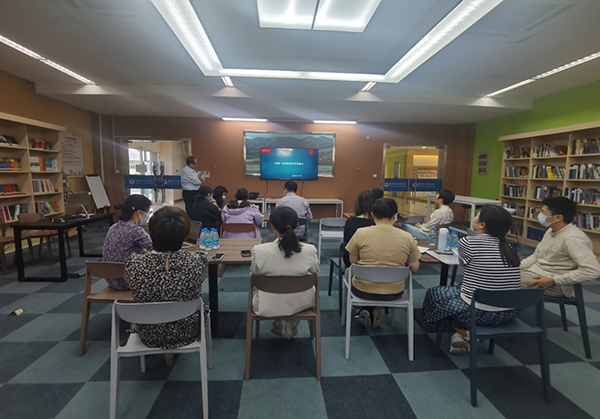 kaiyun开云官方 kaiyun开云官方