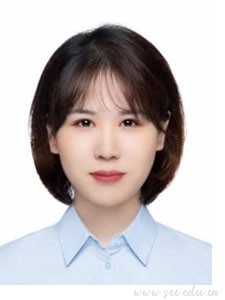 1680243043228726.jpg 1.jpg