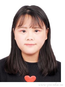 1680234680540582.jpg 1680234680540582.jpg