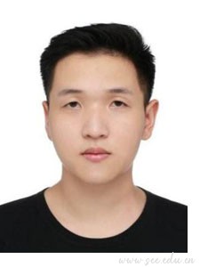 1680233524615490.jpg 1680233524615490.jpg