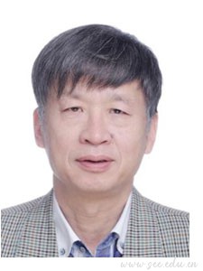 1680234939612427.jpg 1680234939612427.jpg