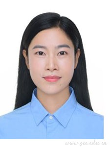 1680242607378636.jpg 1.jpg