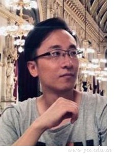 1680231761747515.jpg 1680231761747515.jpg