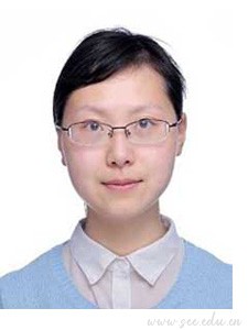 kaiyun开云官方 kaiyun开云官方