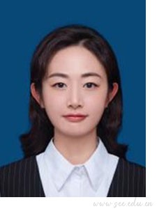 1680232865190344.jpg 1680232865190344.jpg