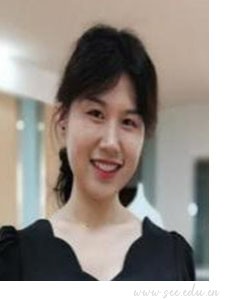 1680240888169023.jpg 1680240888169023.jpg