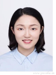 1680239753405304.jpg 1680239753405304.jpg