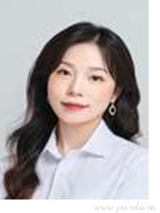 1680242133805442.jpg 1.jpg