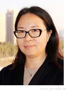 kaiyun开云官方 kaiyun开云官方