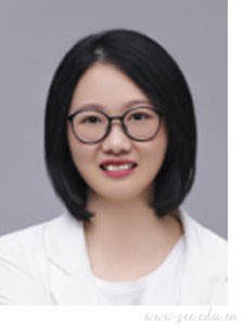 1680229085953365.jpg 1680229085953365.jpg