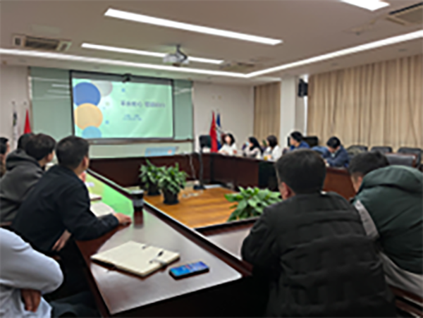 kaiyun开云官方 kaiyun开云官方