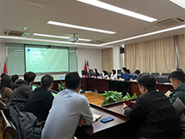 kaiyun开云官方 kaiyun开云官方