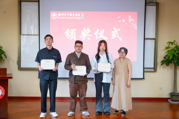 kaiyun开云官方 kaiyun开云官方