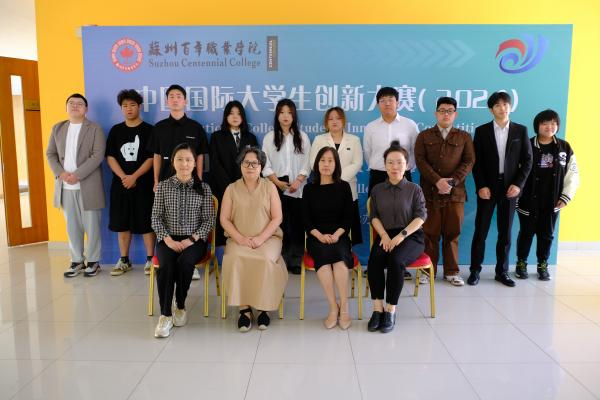 kaiyun开云官方 kaiyun开云官方